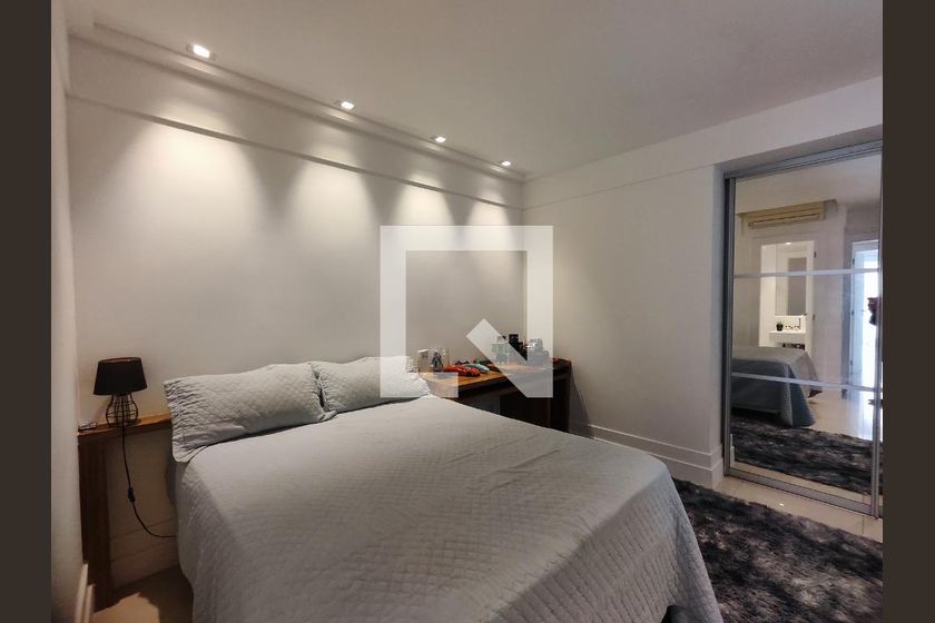 Cobertura, 4 quartos, 390 m² - Foto 63