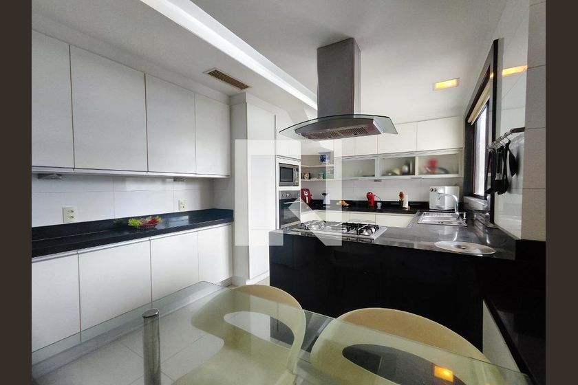 Cobertura, 4 quartos, 390 m² - Foto 123