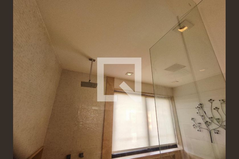 Cobertura, 4 quartos, 390 m² - Foto 57