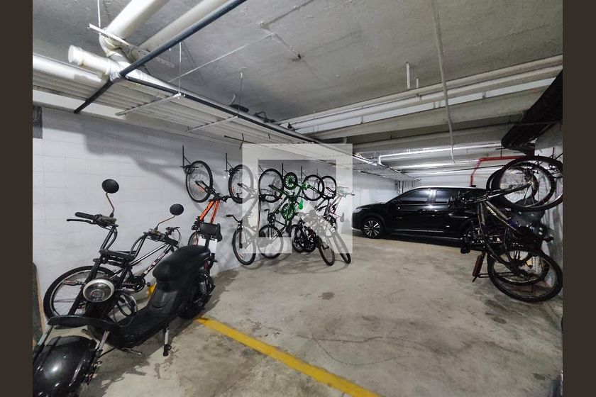 Cobertura, 4 quartos, 390 m² - Foto 139