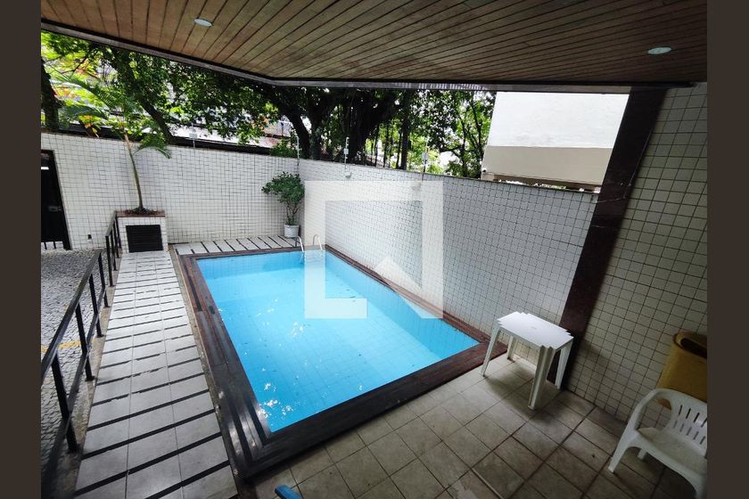Cobertura, 4 quartos, 390 m² - Foto 145