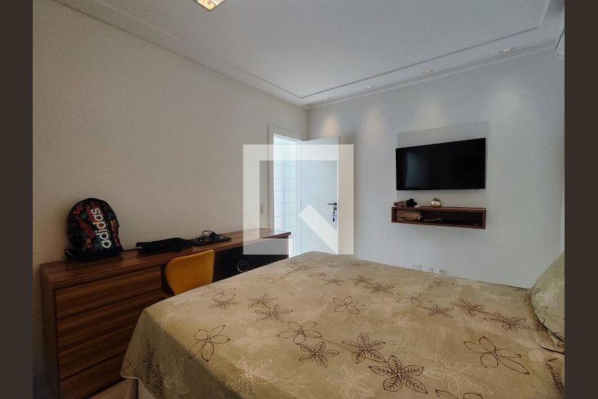 Cobertura, 4 quartos, 390 m² - Foto 99