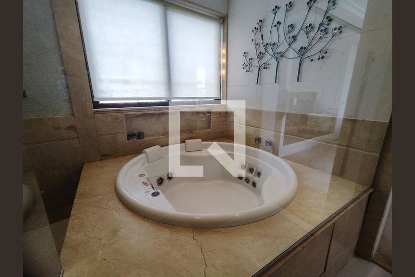 Cobertura, 4 quartos, 390 m² - Foto 55