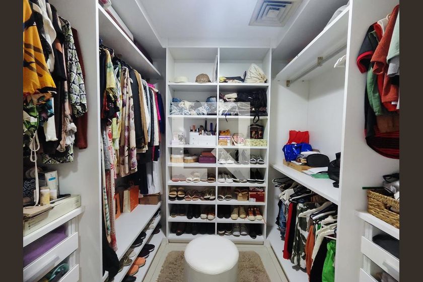 Cobertura, 4 quartos, 390 m² - Foto 59