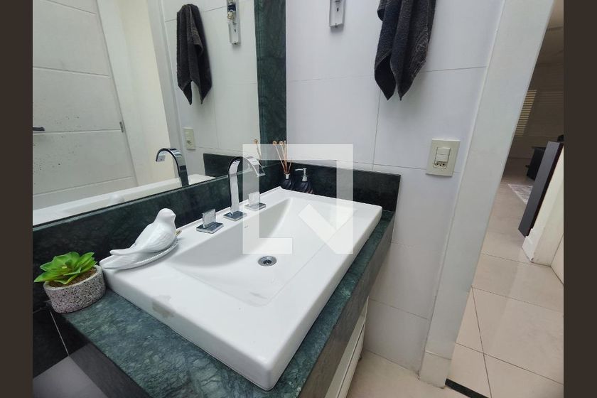 Cobertura, 4 quartos, 390 m² - Foto 115