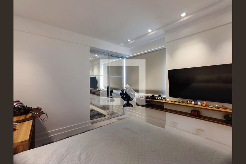 Cobertura, 4 quartos, 390 m² - Foto 69