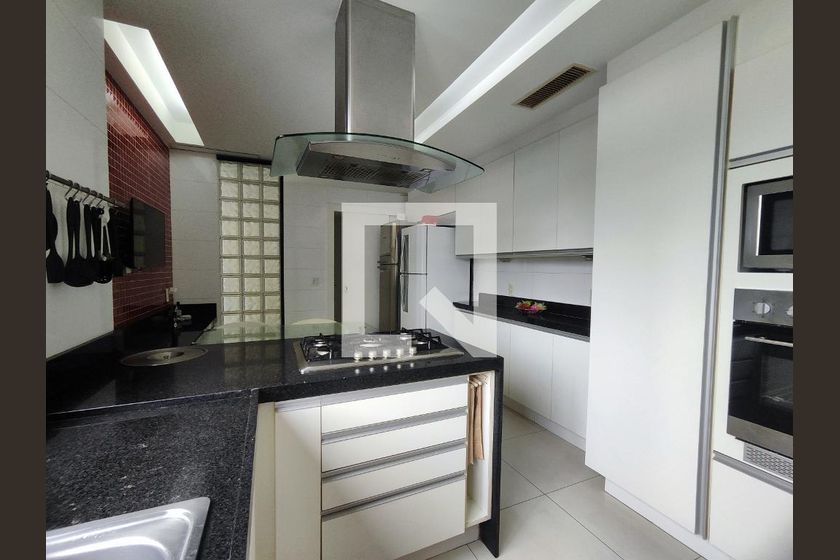 Cobertura, 4 quartos, 390 m² - Foto 127