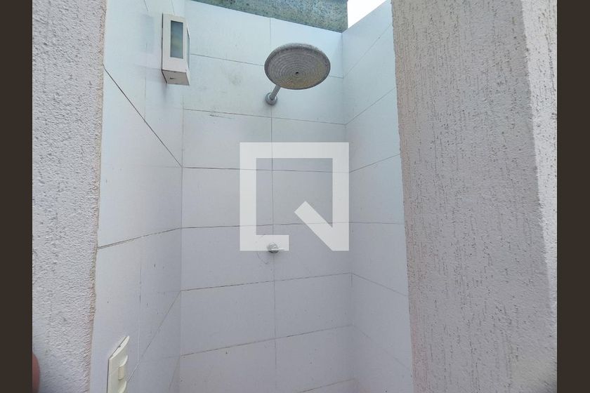 Cobertura, 4 quartos, 390 m² - Foto 31