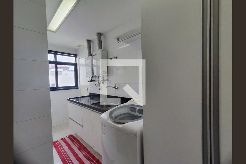 Cobertura, 4 quartos, 390 m² - Foto 129