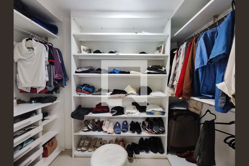 Cobertura, 4 quartos, 390 m² - Foto 61