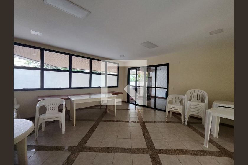 Cobertura, 4 quartos, 390 m² - Foto 143