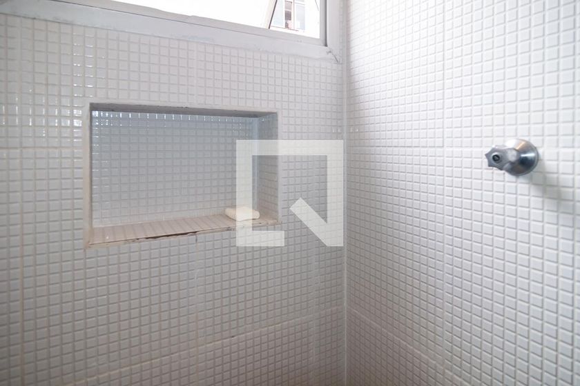 Apartamento, 1 quarto, 48 m² - Foto 25