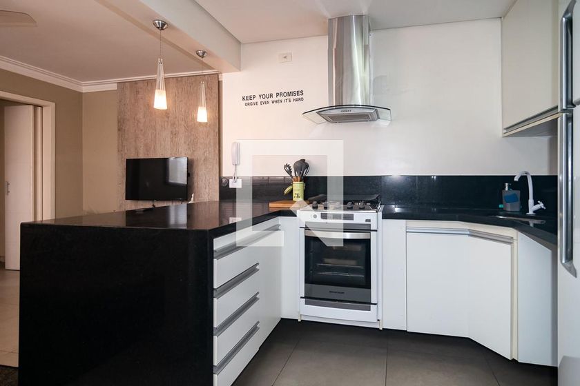 Apartamento, 1 quarto, 48 m² - Foto 47