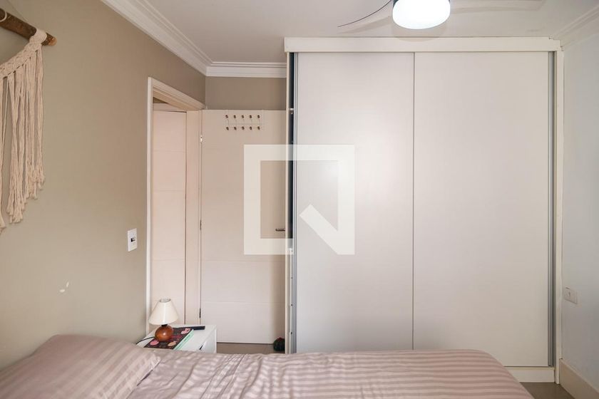 Apartamento, 1 quarto, 48 m² - Foto 39