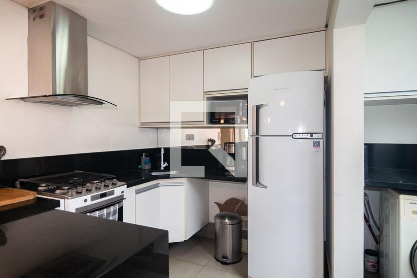 Apartamento, 1 quarto, 48 m² - Foto 41