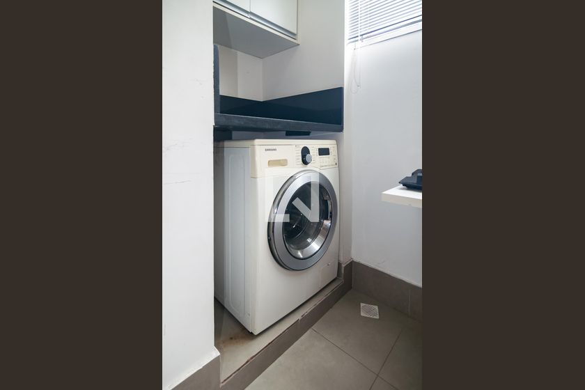 Apartamento, 1 quarto, 48 m² - Foto 57