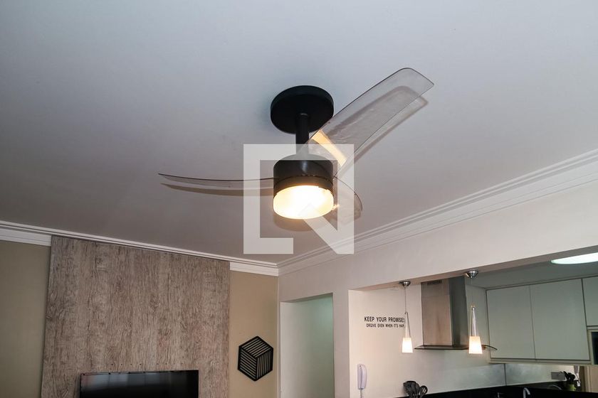 Apartamento, 1 quarto, 48 m² - Foto 13