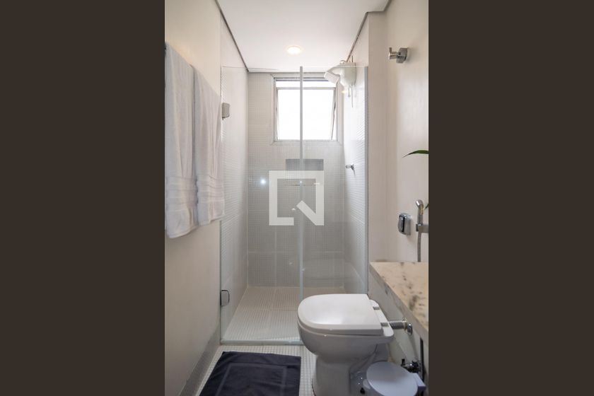 Apartamento, 1 quarto, 48 m² - Foto 21