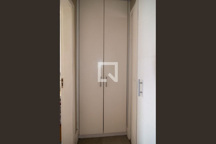 Apartamento, 1 quarto, 48 m² - Foto 17