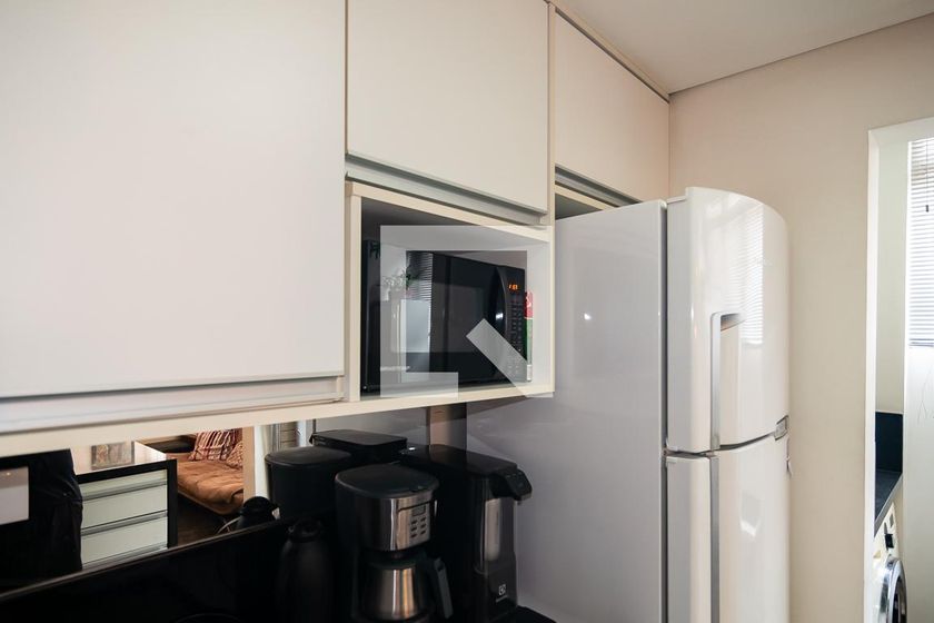 Apartamento, 1 quarto, 48 m² - Foto 59