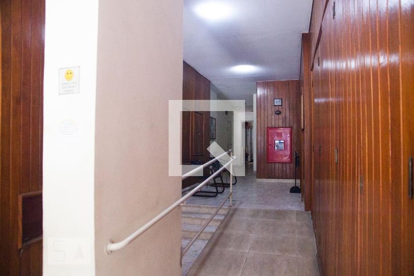 Apartamento, 1 quarto, 48 m² - Foto 61