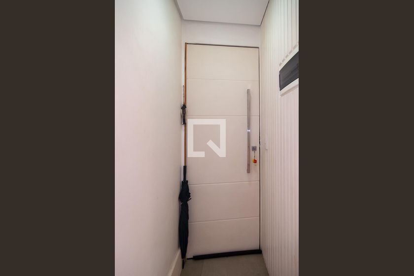 Apartamento, 1 quarto, 48 m² - Foto 15