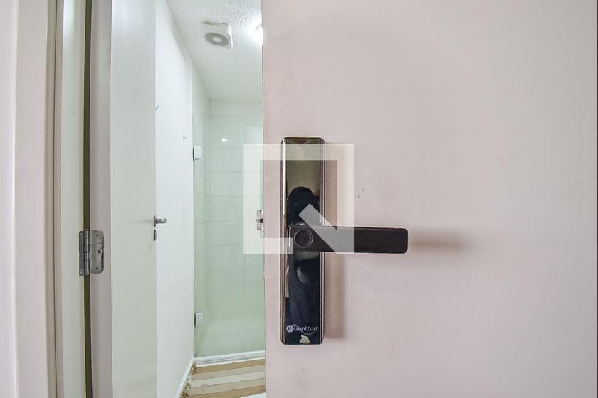Apartamento, 2 quartos, 35 m² - Foto 52