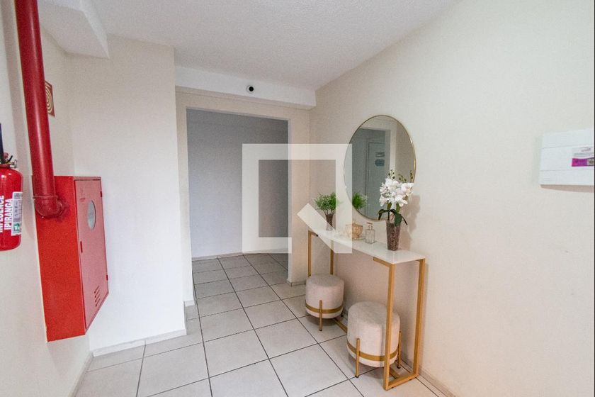 Apartamento, 2 quartos, 35 m² - Foto 68
