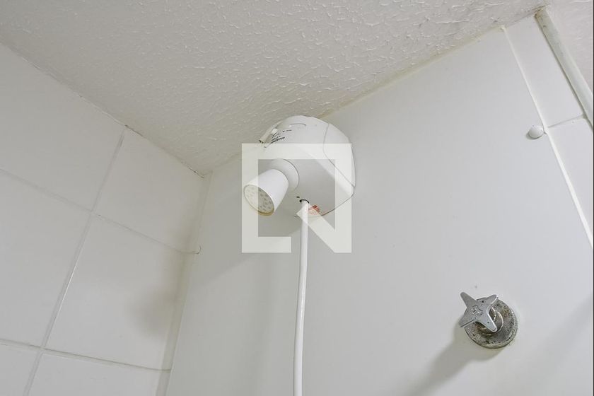 Apartamento, 2 quartos, 35 m² - Foto 34