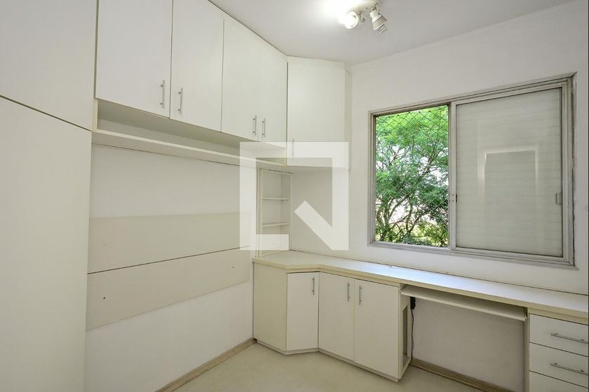 Apartamento, 3 quartos, 64 m² - Foto 41