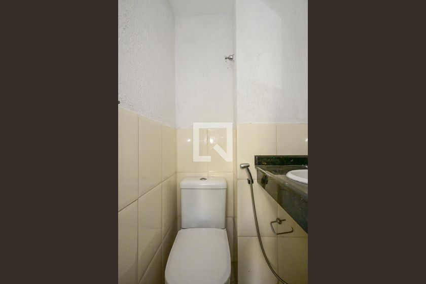 Apartamento, 3 quartos, 64 m² - Foto 55