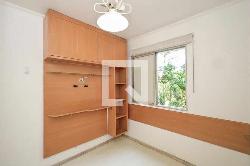 Apartamento, 3 quartos, 64 m² - Foto 25