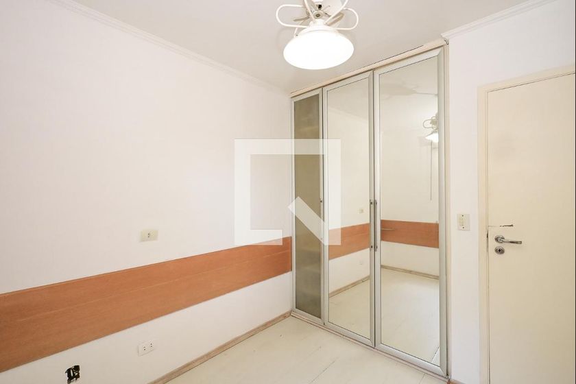 Apartamento, 3 quartos, 64 m² - Foto 29