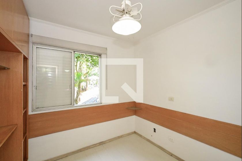 Apartamento, 3 quartos, 64 m² - Foto 23
