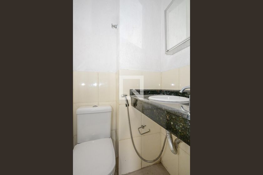Apartamento, 3 quartos, 64 m² - Foto 53