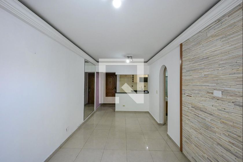 Apartamento, 3 quartos, 64 m² - Foto 7