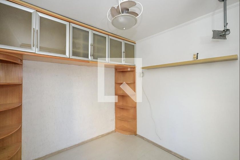 Apartamento, 3 quartos, 64 m² - Foto 19