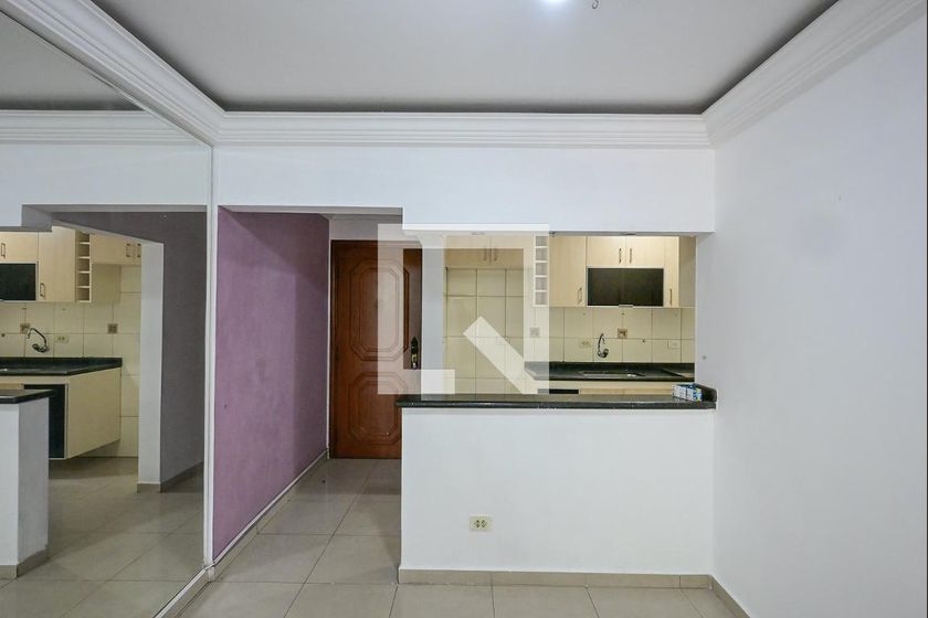Apartamento, 3 quartos, 64 m² - Foto 59