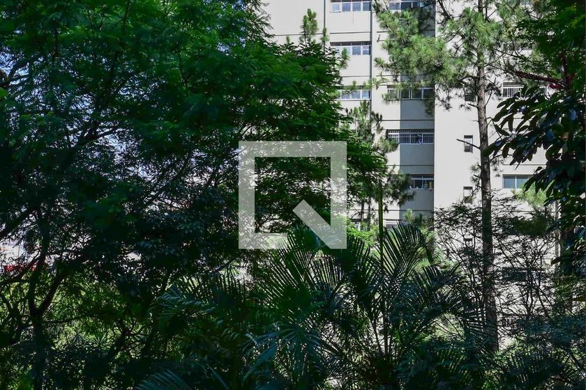 Apartamento, 3 quartos, 64 m² - Foto 49