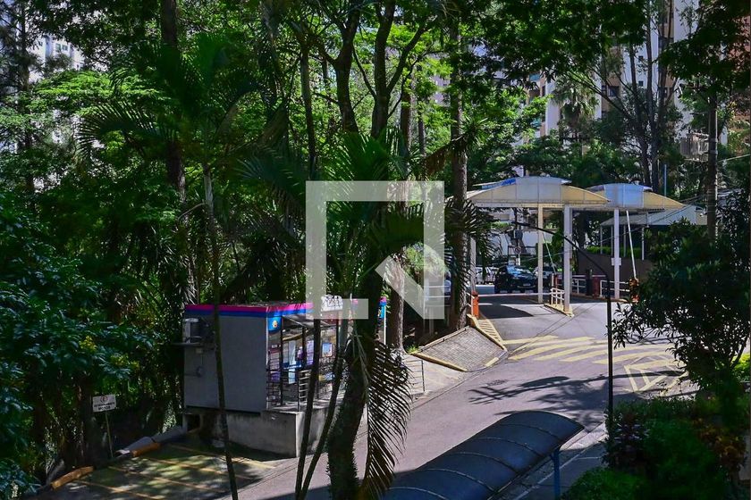 Apartamento, 3 quartos, 64 m² - Foto 31