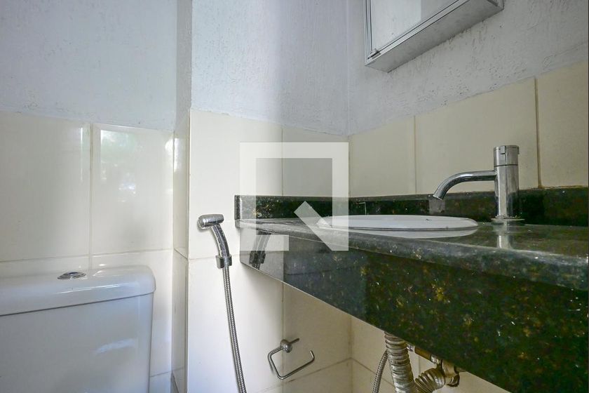 Apartamento, 3 quartos, 64 m² - Foto 51