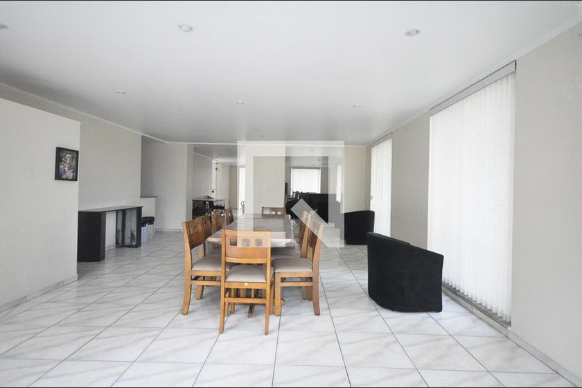 Apartamento, 3 quartos, 64 m² - Foto 77