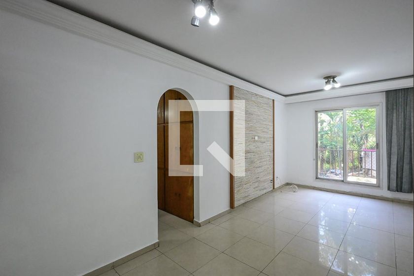 Apartamento, 3 quartos, 64 m² - Foto 3
