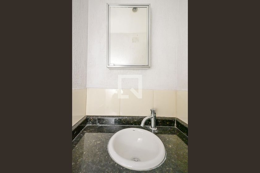 Apartamento, 3 quartos, 64 m² - Foto 57