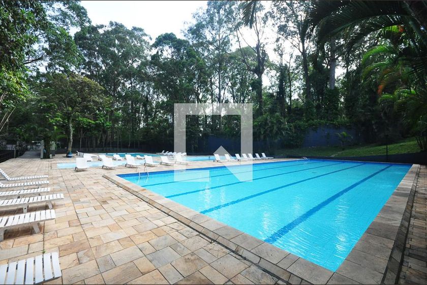 Apartamento, 3 quartos, 64 m² - Foto 85