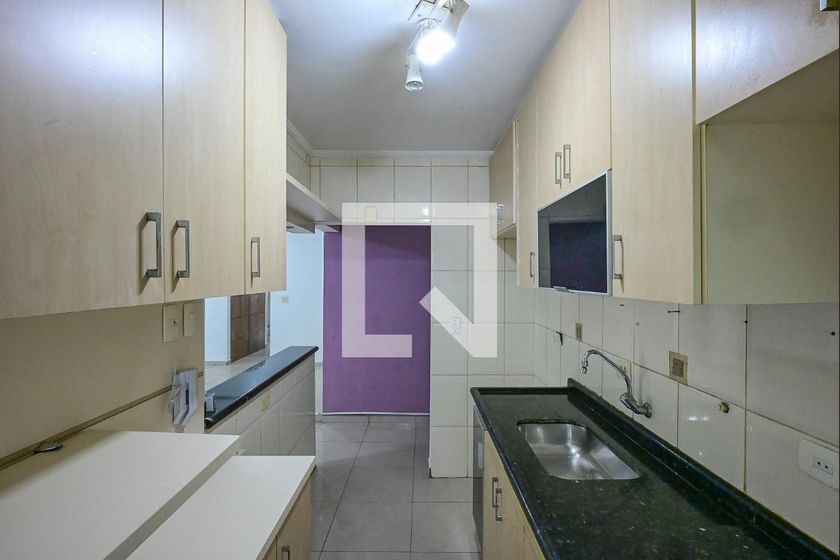 Apartamento, 3 quartos, 64 m² - Foto 67