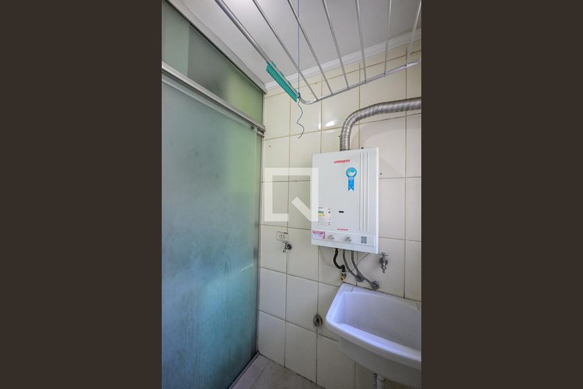 Apartamento, 3 quartos, 64 m² - Foto 71