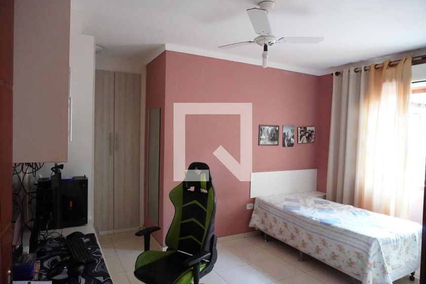 Casa, 3 quartos, 150 m² - Foto 45