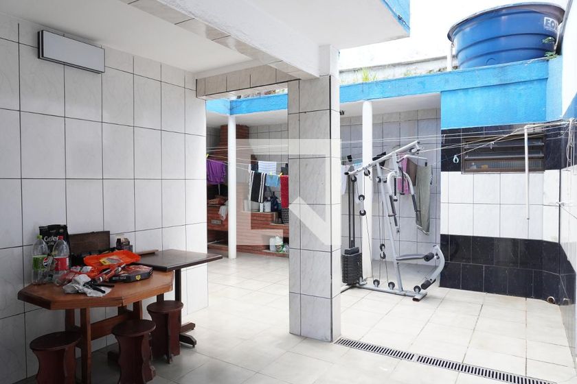 Casa, 3 quartos, 150 m² - Foto 107