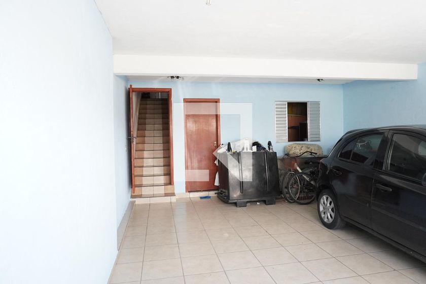 Casa, 3 quartos, 150 m² - Foto 7